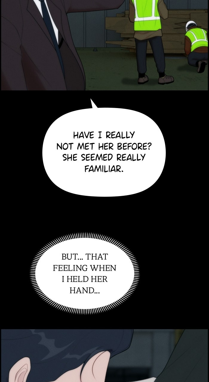 Pretty Collection Episode 3 page 88 - 