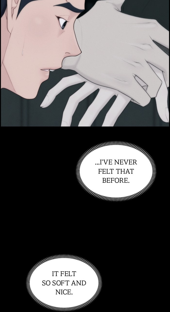Pretty Collection Episode 3 page 89 - 