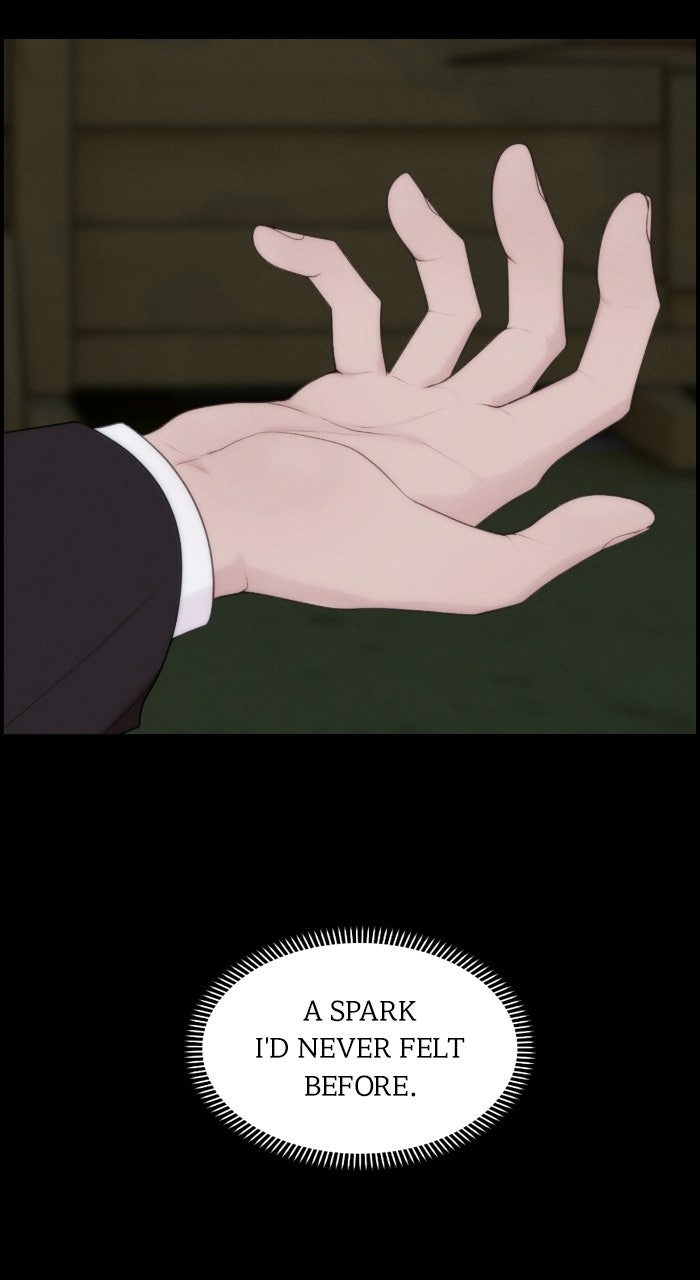 Pretty Collection Episode 3 page 90 - 