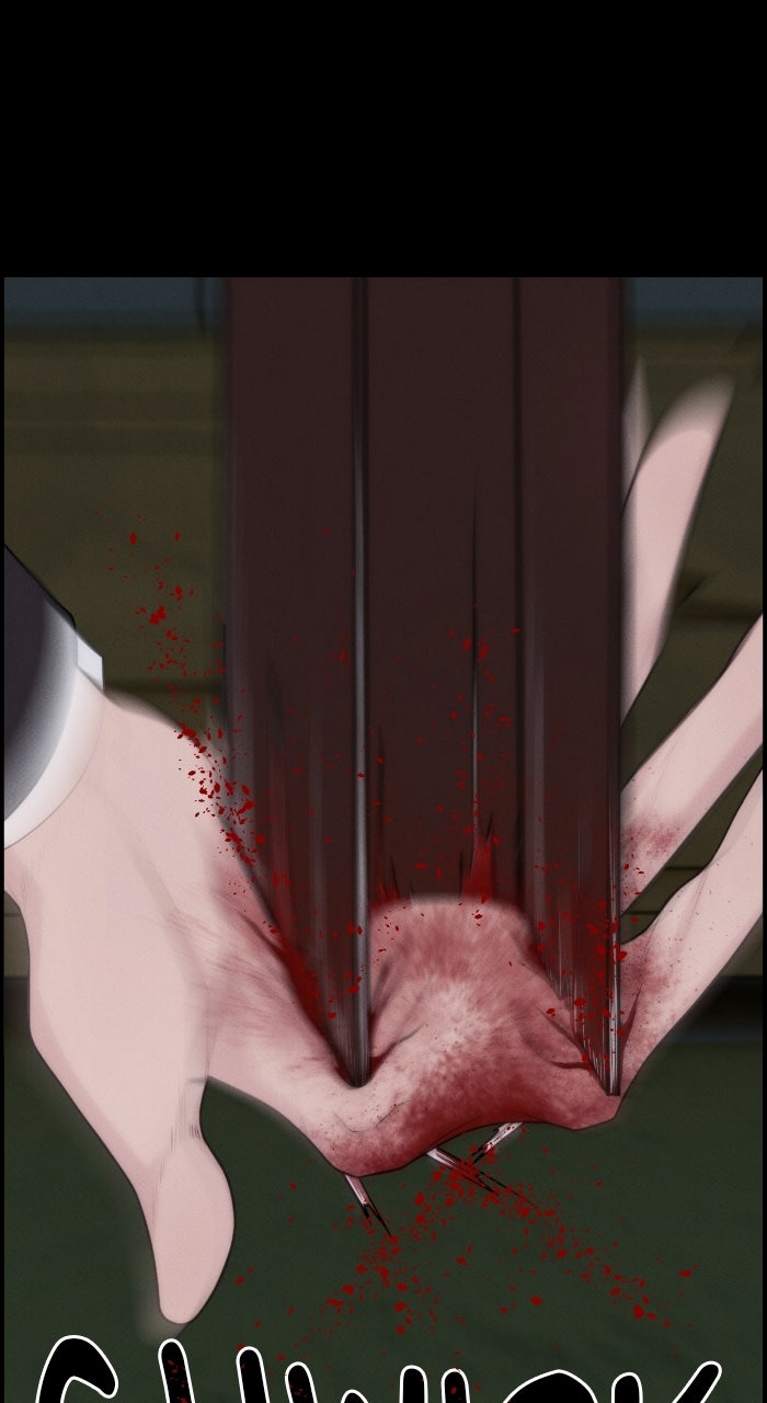 Pretty Collection Episode 3 page 91 - 