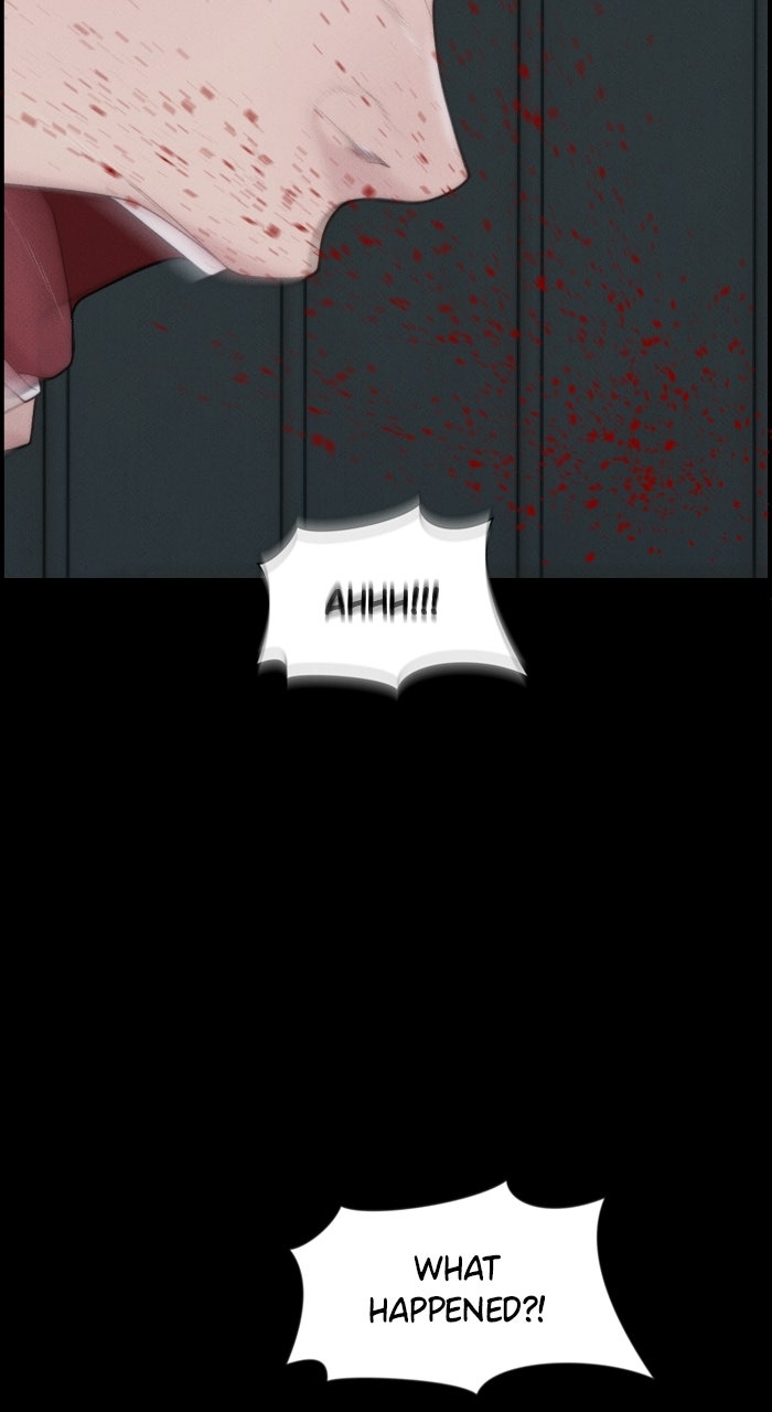 Pretty Collection Episode 3 page 93 - 