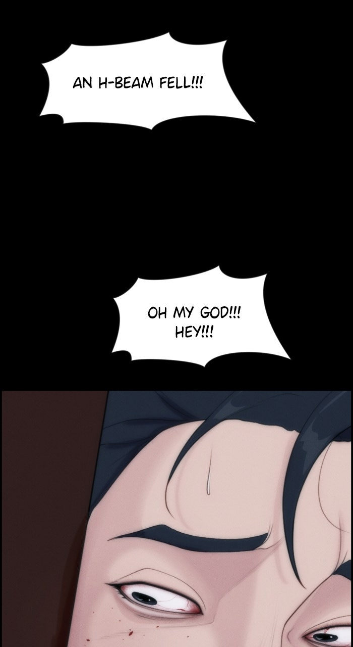 Pretty Collection Episode 3 page 95 - 