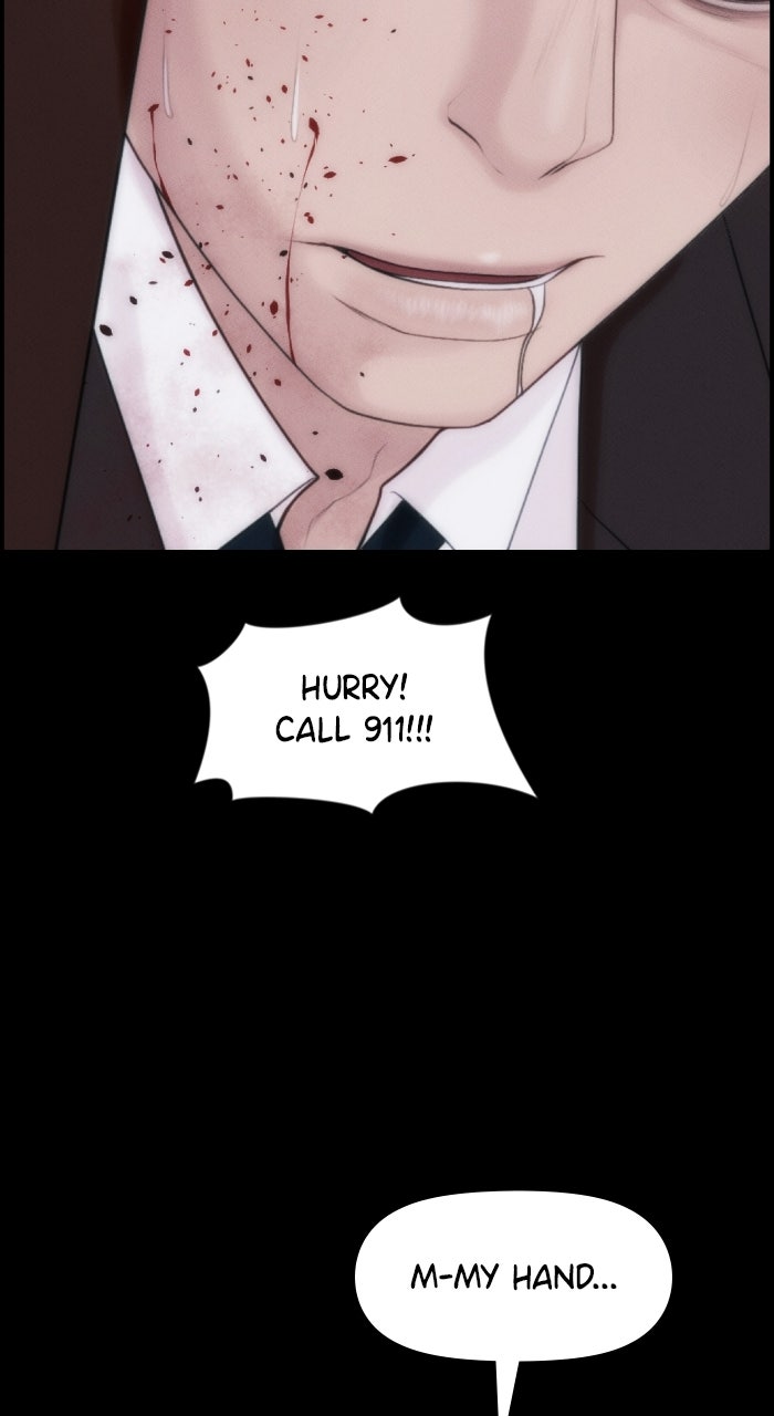Pretty Collection Episode 3 page 96 - 