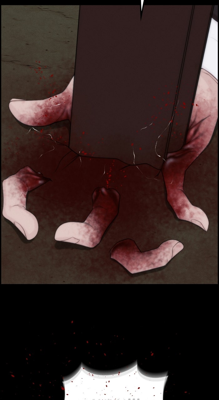 Pretty Collection Episode 3 page 97 - 