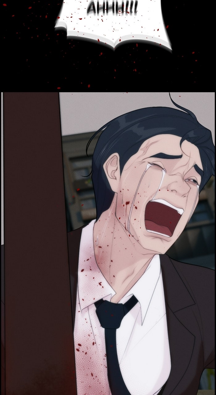 Pretty Collection Episode 3 page 98 - 