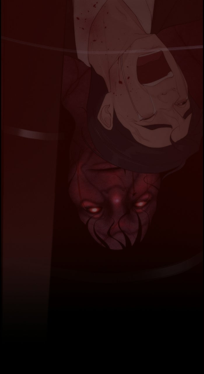 Pretty Collection Episode 3 page 100 - 