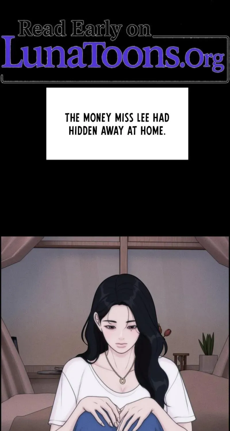 Pretty Collection Chapter 30 page 1 - 