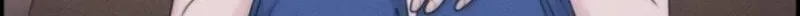 Pretty Collection Chapter 30 page 2 - 
