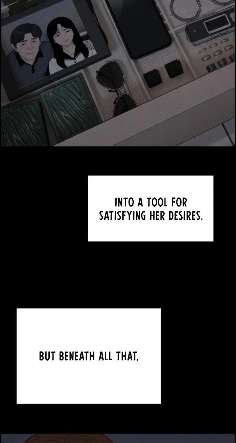 Pretty Collection Chapter 30 page 102 - 