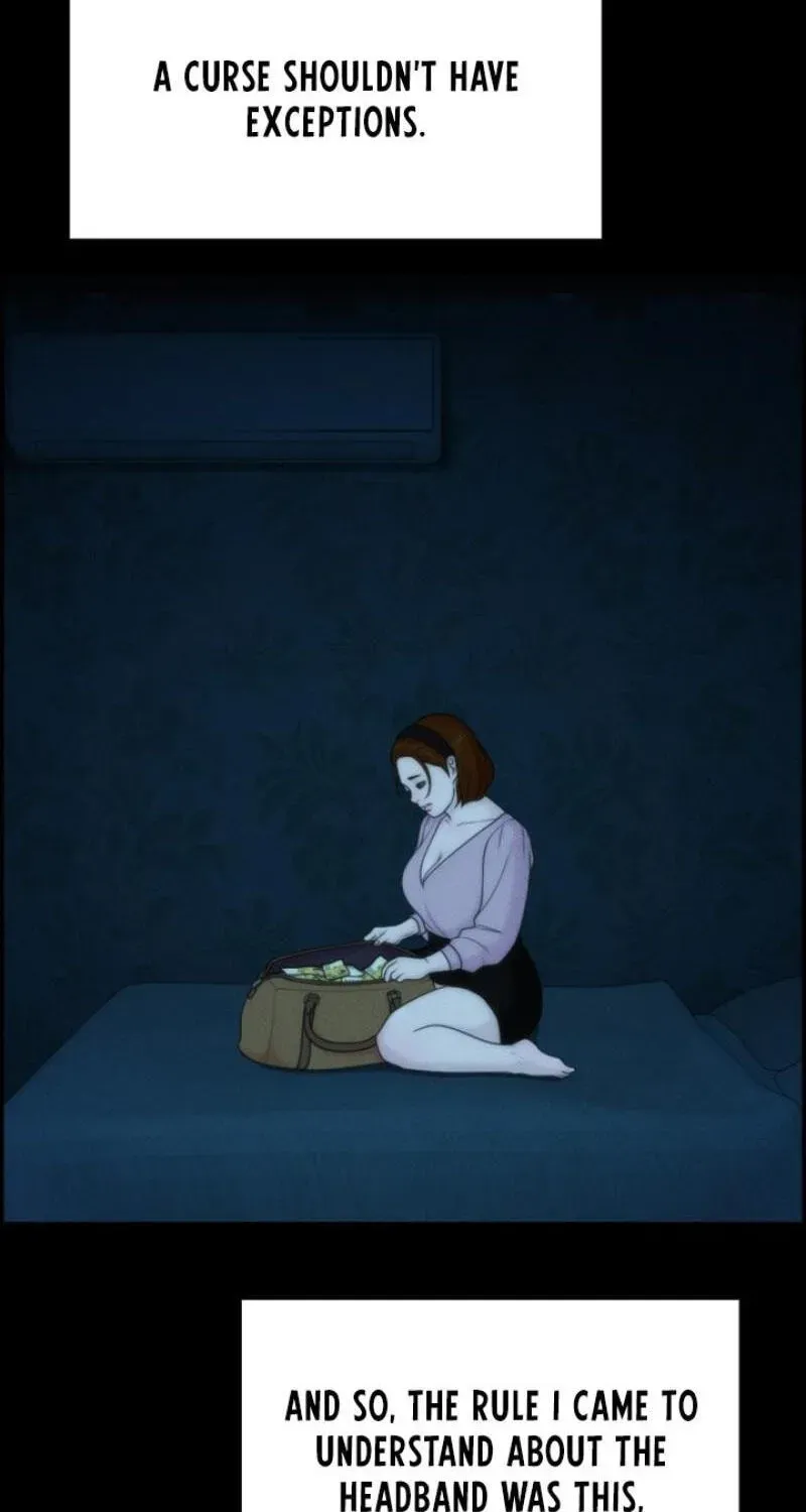 Pretty Collection Chapter 30 page 106 - 