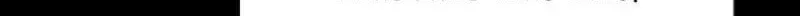 Pretty Collection Chapter 30 page 107 - 