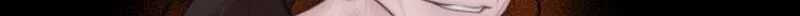Pretty Collection Chapter 30 page 12 - 
