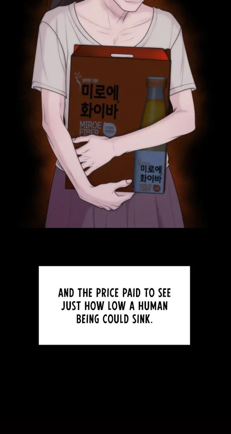 Pretty Collection Chapter 30 page 13 - 