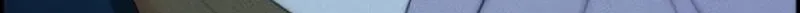 Pretty Collection Chapter 30 page 121 - 