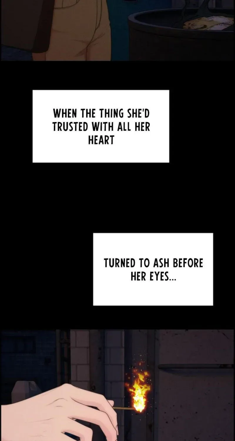 Pretty Collection Chapter 30 page 134 - 
