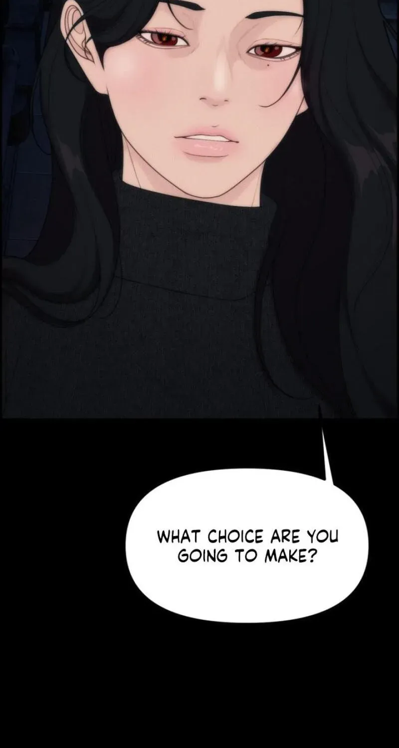 Pretty Collection Chapter 30 page 138 - 