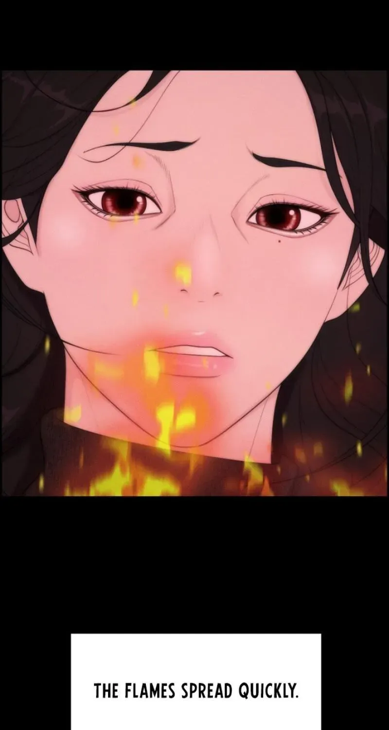 Pretty Collection Chapter 30 page 140 - 