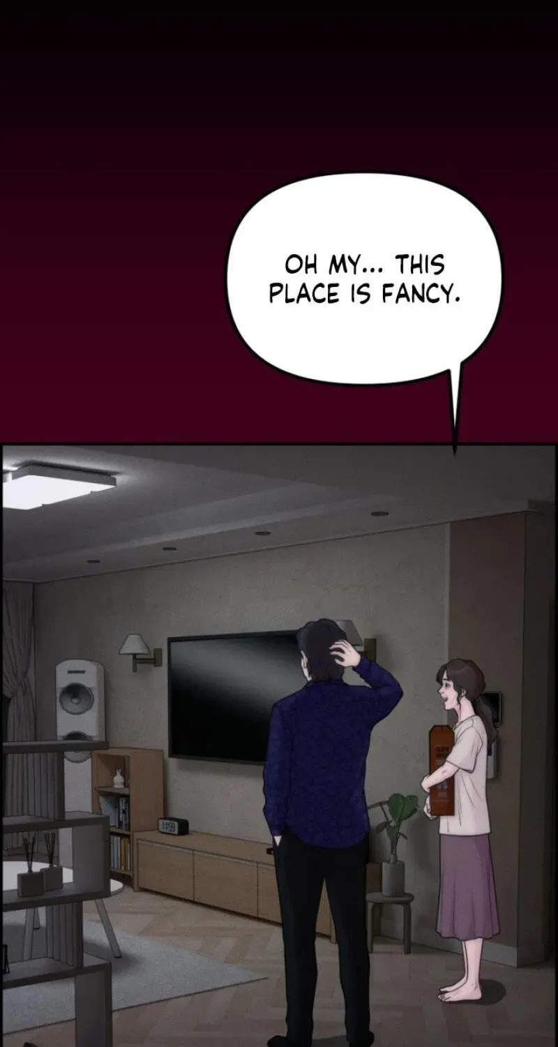 Pretty Collection Chapter 30 page 15 - 
