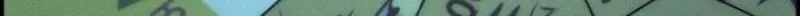 Pretty Collection Chapter 30 page 145 - 