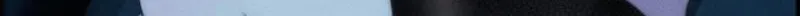 Pretty Collection Chapter 30 page 149 - 