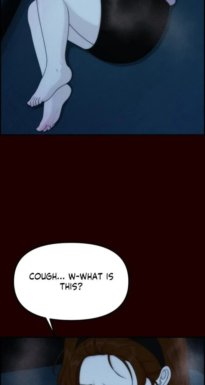 Pretty Collection Chapter 30 page 150 - 