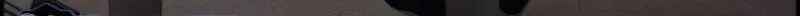 Pretty Collection Chapter 30 page 16 - 