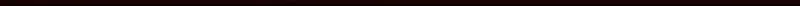 Pretty Collection Chapter 30 page 153 - 