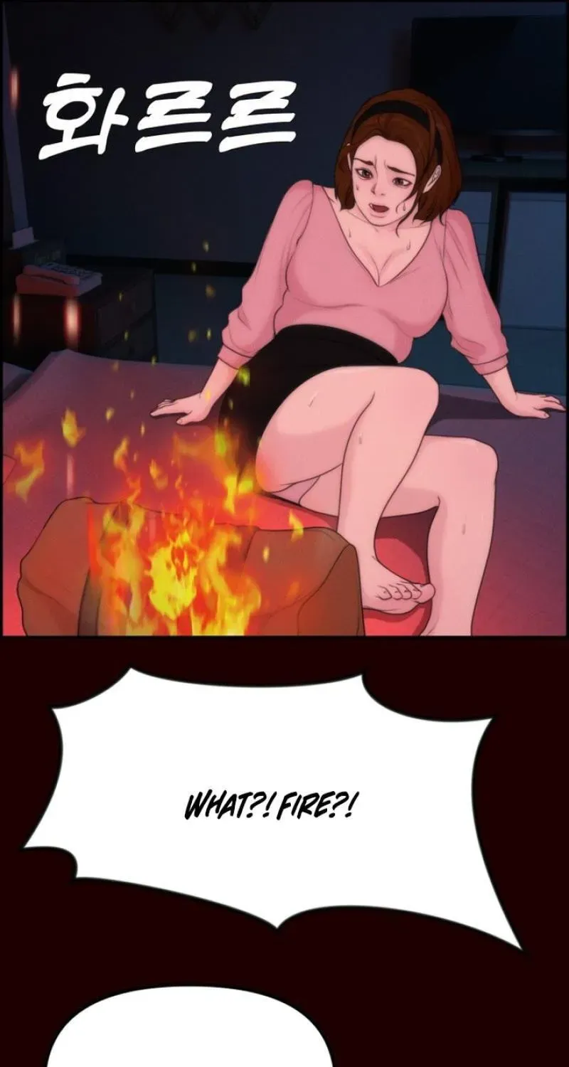 Pretty Collection Chapter 30 page 154 - 