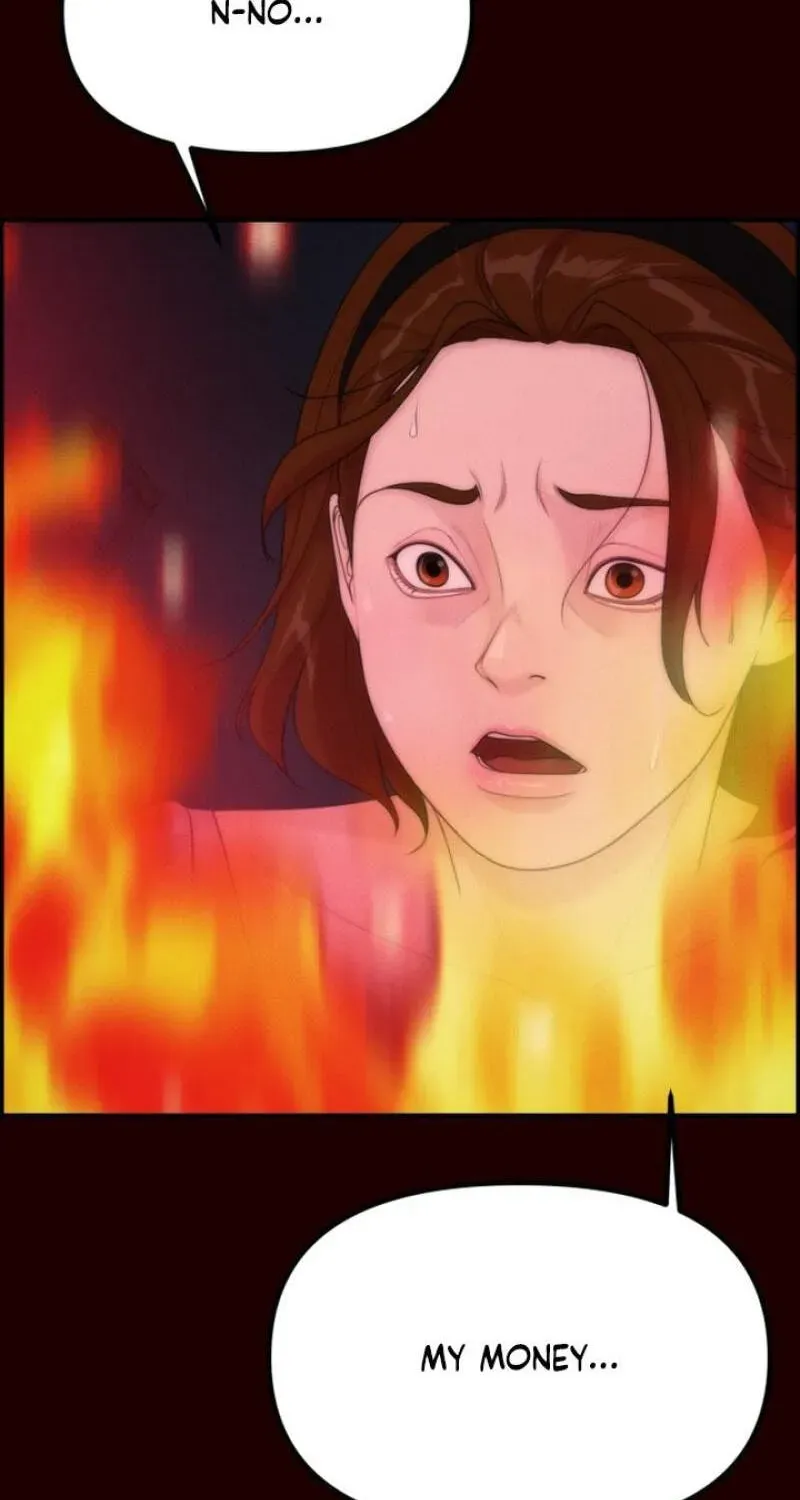 Pretty Collection Chapter 30 page 156 - 