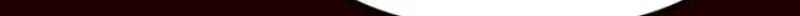 Pretty Collection Chapter 30 page 157 - 