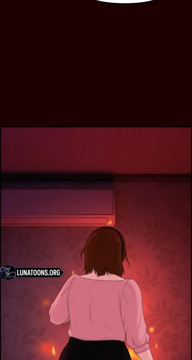 Pretty Collection Chapter 30 page 158 - 