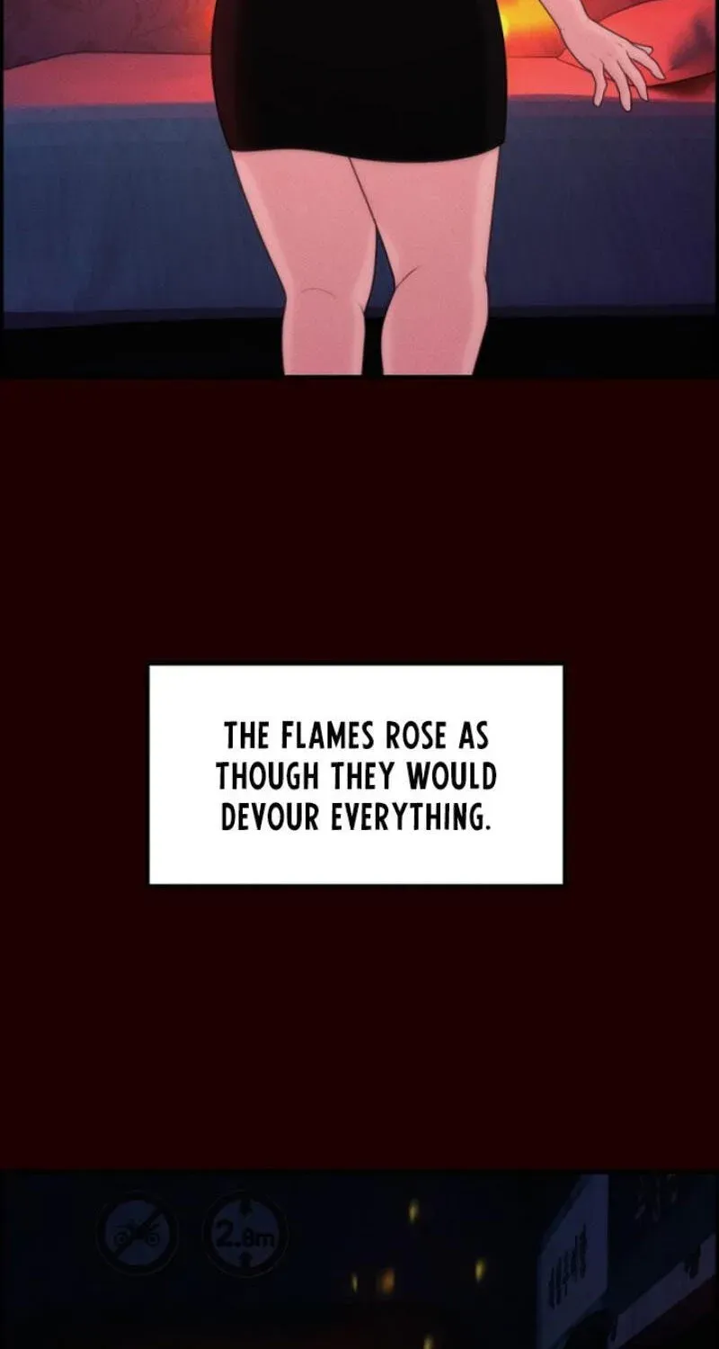 Pretty Collection Chapter 30 page 160 - 
