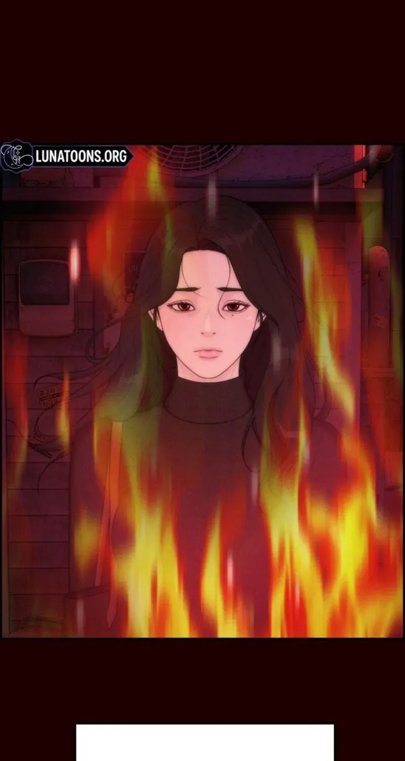 Pretty Collection Chapter 30 page 164 - 