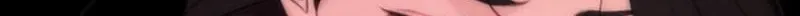 Pretty Collection Chapter 30 page 167 - 