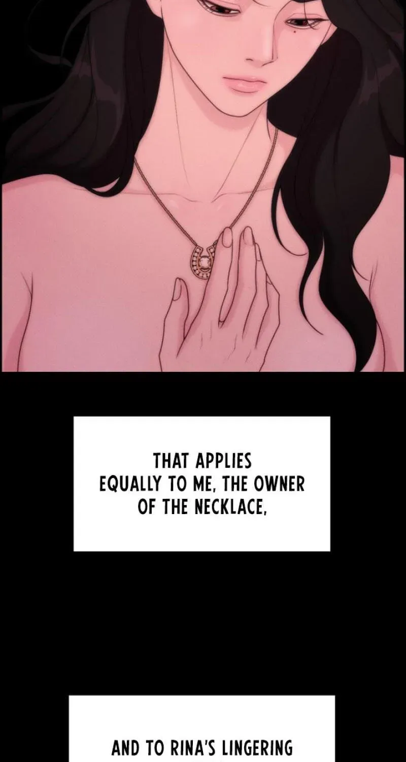 Pretty Collection Chapter 30 page 168 - 
