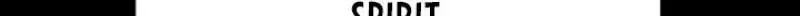 Pretty Collection Chapter 30 page 169 - 