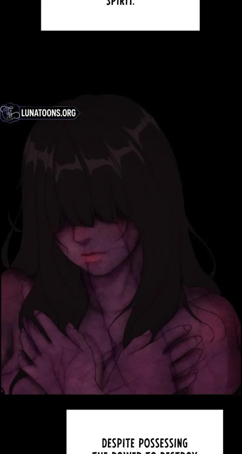 Pretty Collection Chapter 30 page 170 - 