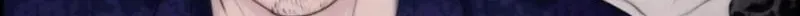 Pretty Collection Chapter 30 page 18 - 