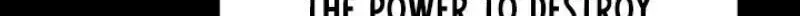 Pretty Collection Chapter 30 page 171 - 