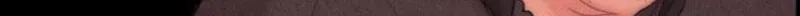 Pretty Collection Chapter 30 page 173 - 