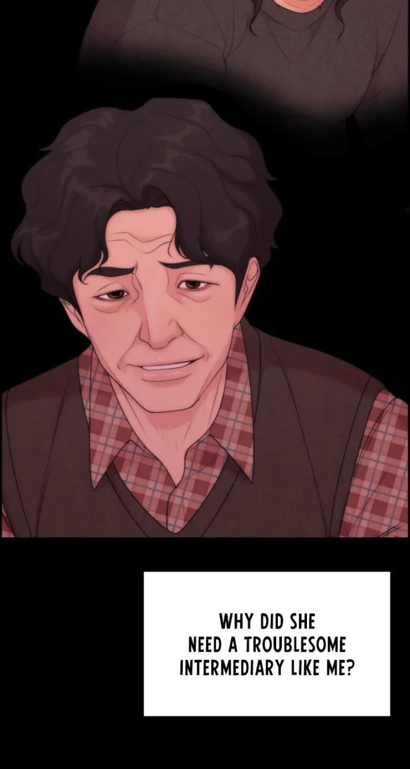 Pretty Collection Chapter 30 page 174 - 