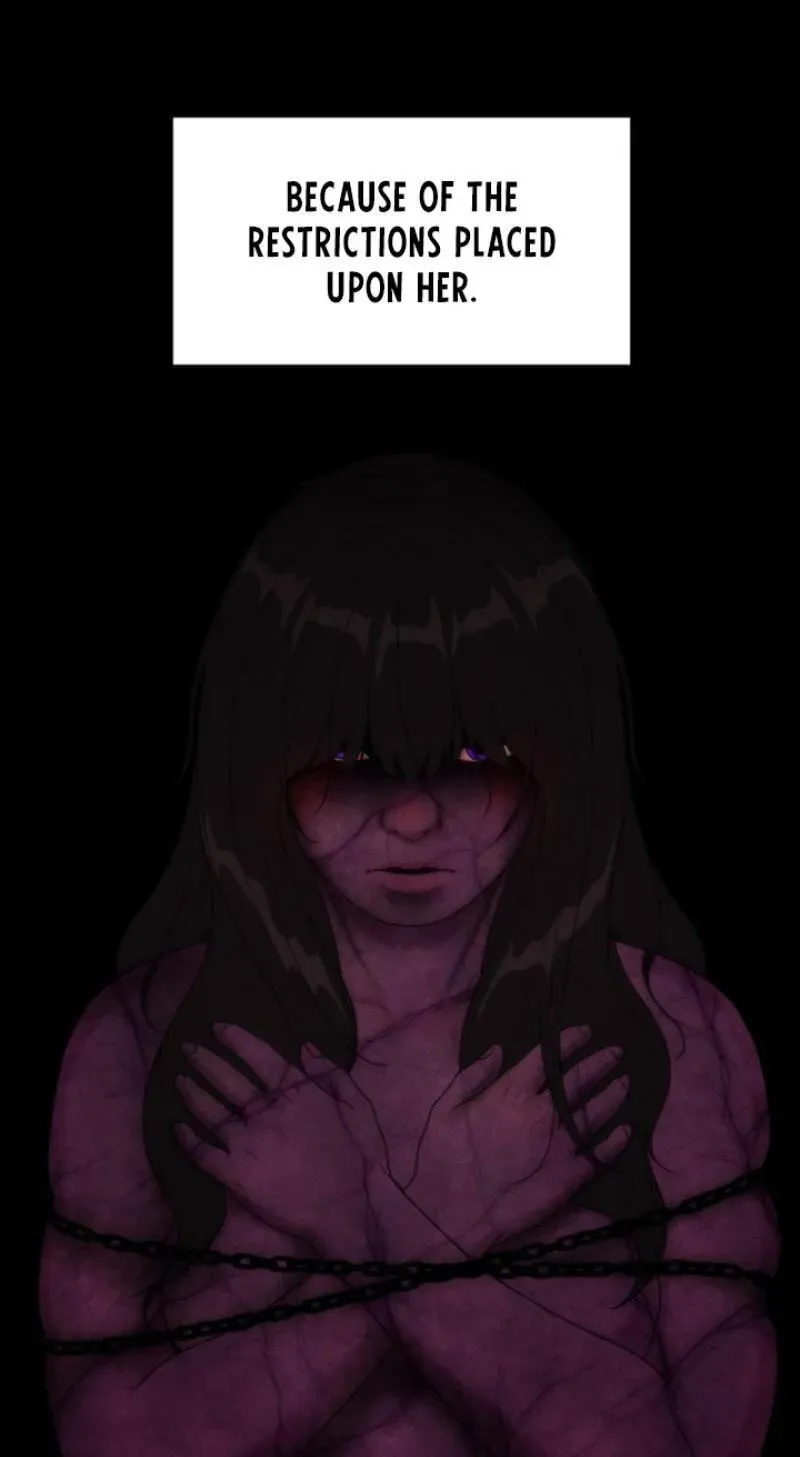 Pretty Collection Chapter 30 page 176 - 