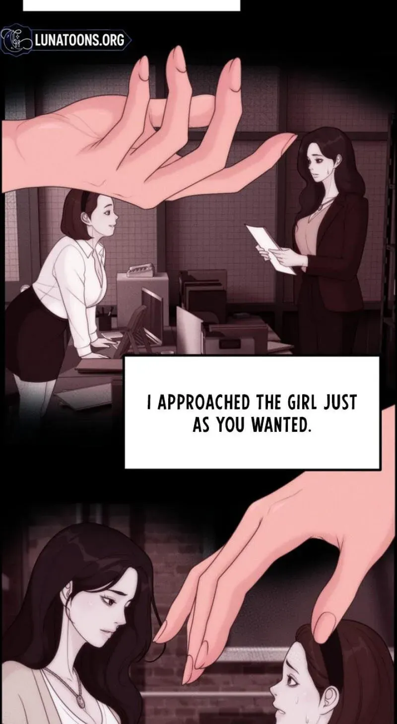 Pretty Collection Chapter 30 page 179 - 