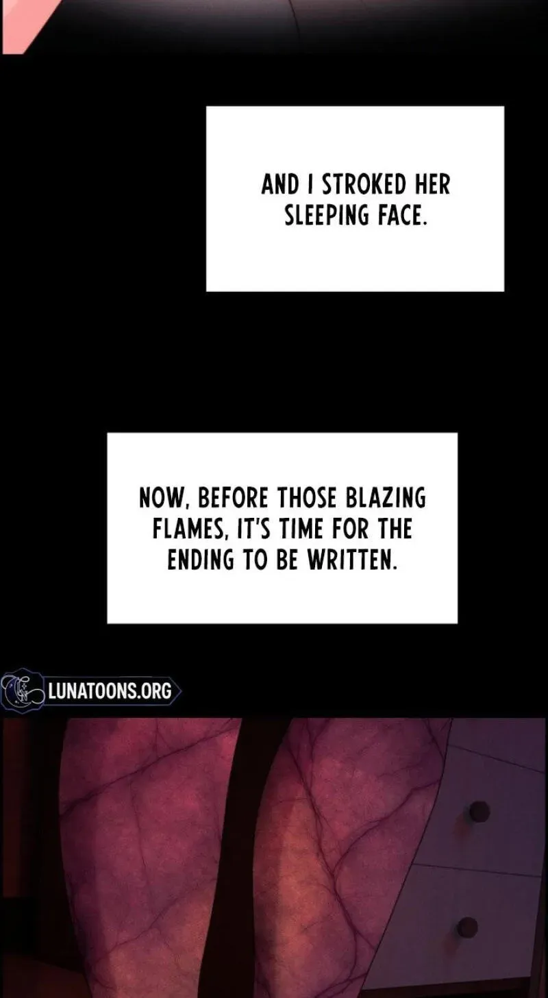 Pretty Collection Chapter 30 page 181 - 