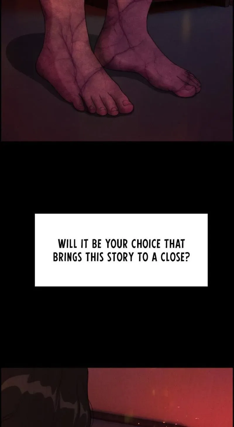 Pretty Collection Chapter 30 page 182 - 