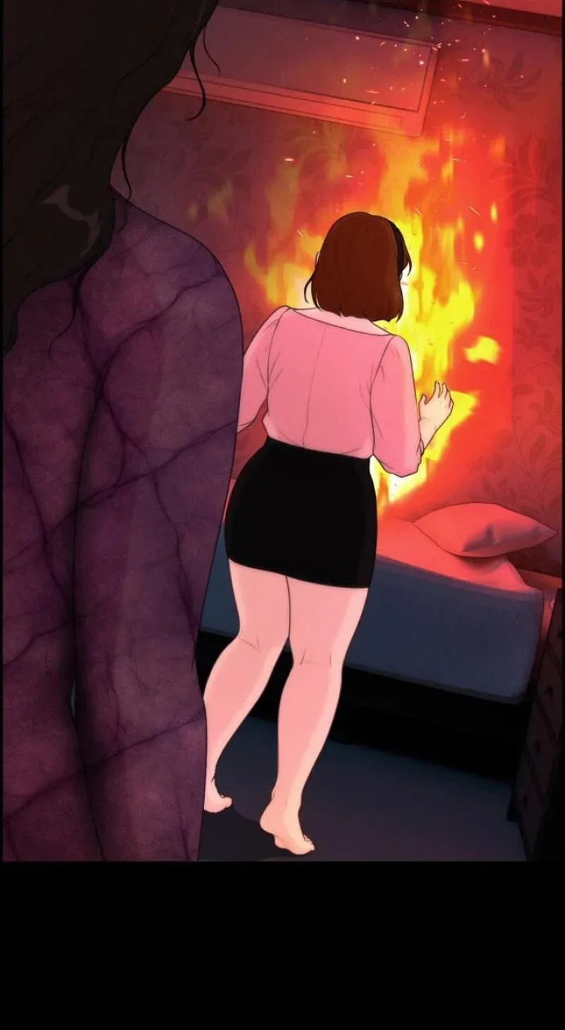 Pretty Collection Chapter 30 page 183 - 
