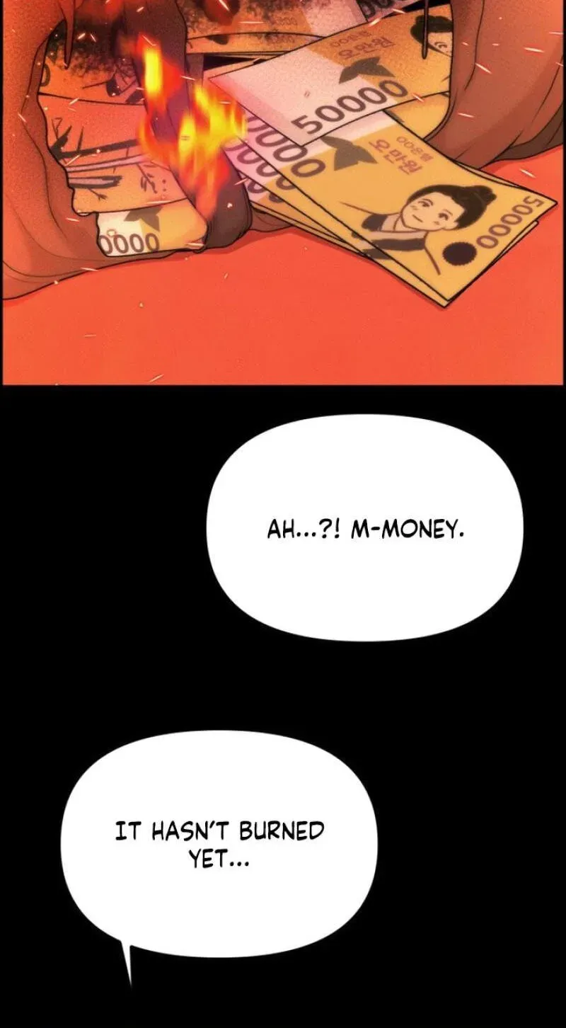 Pretty Collection Chapter 30 page 186 - 