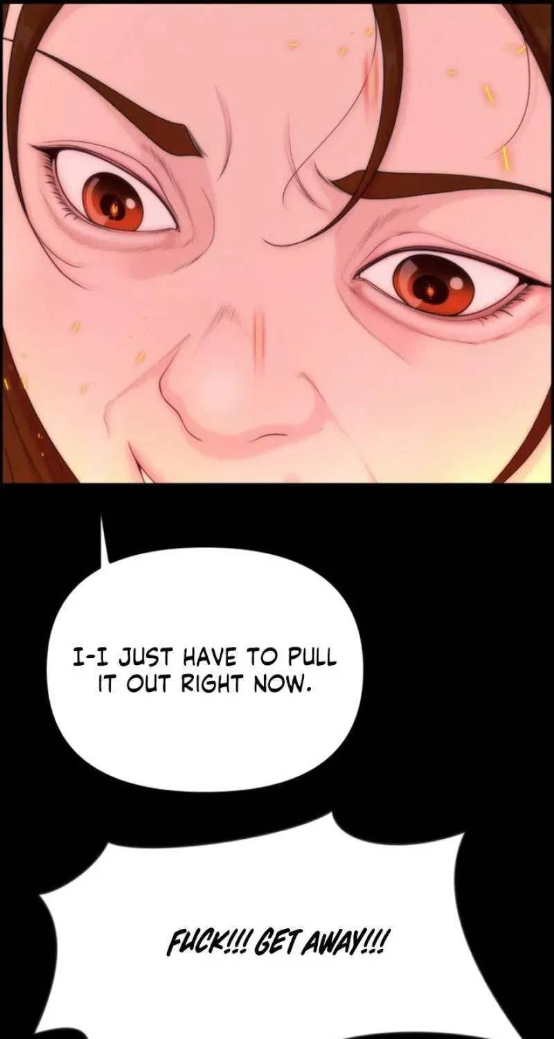 Pretty Collection Chapter 30 page 187 - 