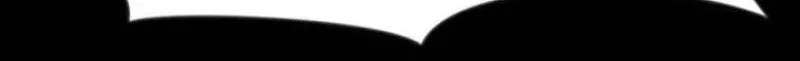 Pretty Collection Chapter 30 page 188 - 