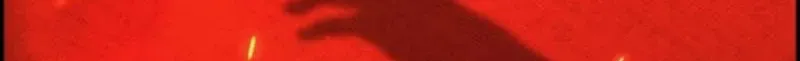 Pretty Collection Chapter 30 page 194 - 